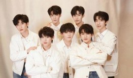 时代少年团最新行程爆料,火力全开，全国巡演燃动青春！”