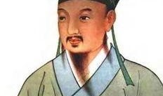 孙思邈在线观看,中医圣手智慧传承之旅