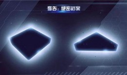 重装上阵最新模块大爆料,探索未知领域，开启全新冒险之旅