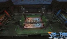 cf最新地图爆料视频下载,揭秘全新战场布局与战术策略