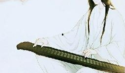 逆水寒最新爆料视频下载,揭秘游戏世界背后的秘密与惊喜