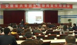 颍上二中最新爆料新闻,校园风云再起，真相揭秘！